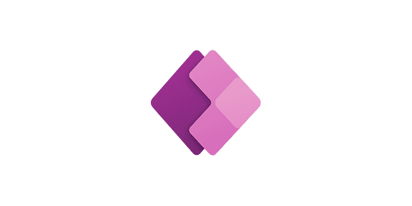 Power Logo