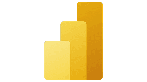 Power Logo
