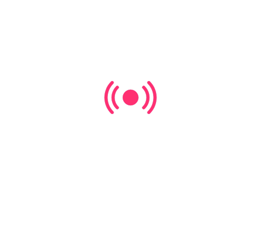 Live Streaming
