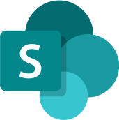 s1