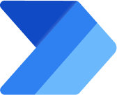 s2