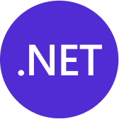 s3