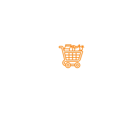 grocery delivery app